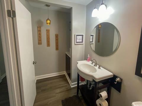403 Tech St, Paragould, AR 72450 photo 12