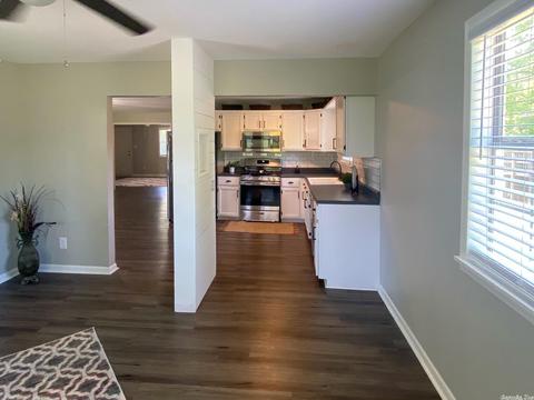 403 Tech St, Paragould, AR 72450 photo 4
