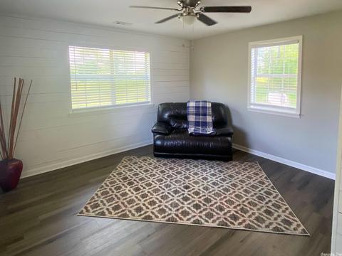 403 Tech St, Paragould, AR 72450 photo 5