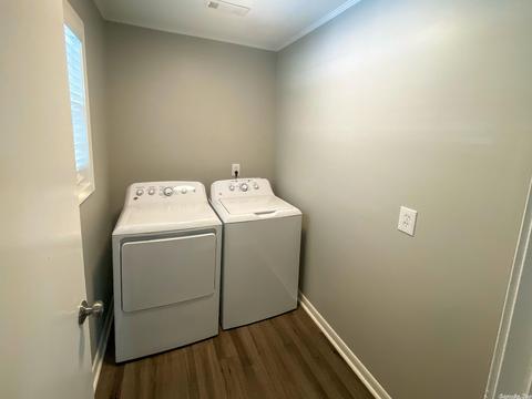 403 Tech St, Paragould, AR 72450 photo 6