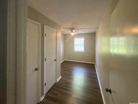403 Tech St, Paragould, AR 72450 photo 14