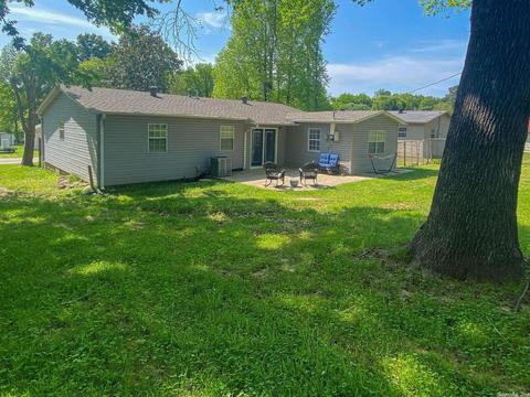 403 Tech St, Paragould, AR 72450 photo 18
