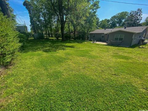 403 Tech St, Paragould, AR 72450 photo 17