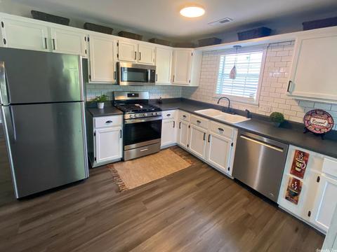403 Tech St, Paragould, AR 72450 photo 3