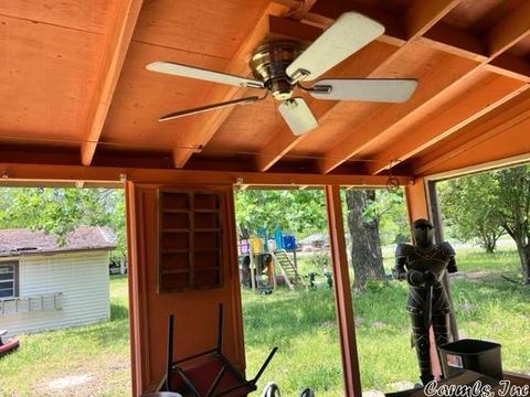 304 S Pine St, Cabot, AR 72023 photo 17