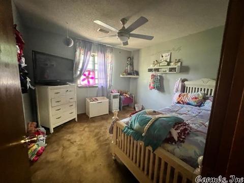 304 S Pine St, Cabot, AR 72023 photo 12