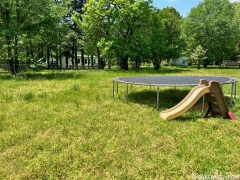 304 S Pine St, Cabot, AR 72023 photo 18