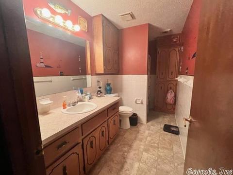 304 S Pine St, Cabot, AR 72023 photo 7