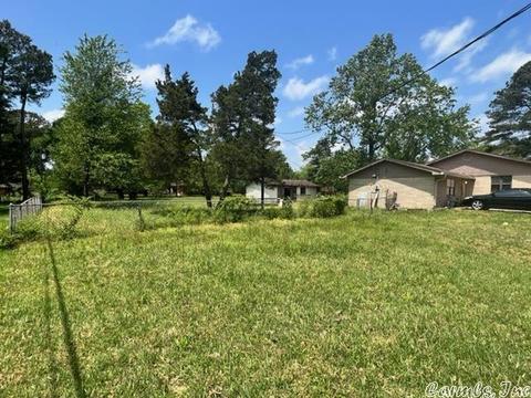 304 S Pine St, Cabot, AR 72023 photo 3