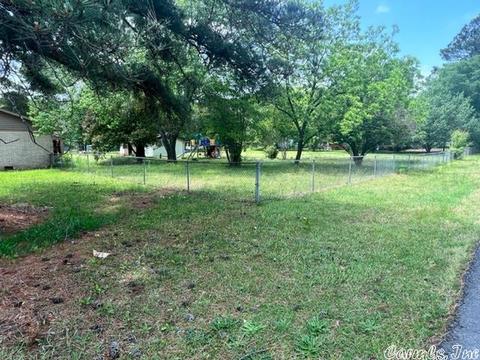 304 S Pine St, Cabot, AR 72023 photo 2