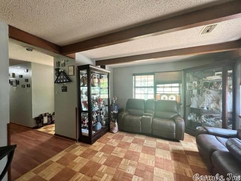 304 S Pine St, Cabot, AR 72023 photo 15