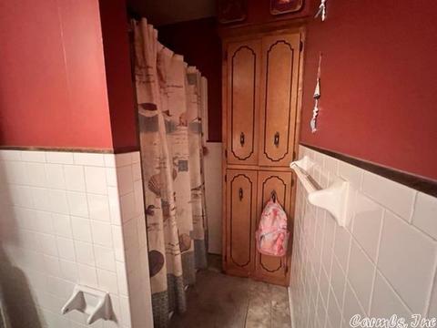 304 S Pine St, Cabot, AR 72023 photo 8