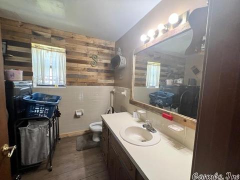 304 S Pine St, Cabot, AR 72023 photo 10