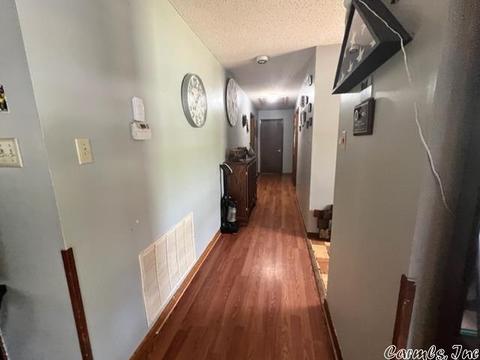 304 S Pine St, Cabot, AR 72023 photo 5