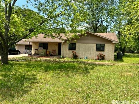 304 S Pine St, Cabot, AR 72023 photo 1