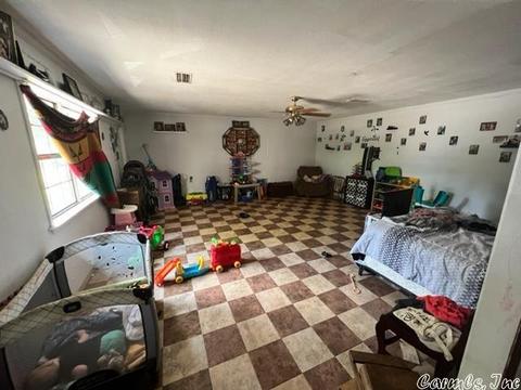 304 S Pine St, Cabot, AR 72023 photo 13