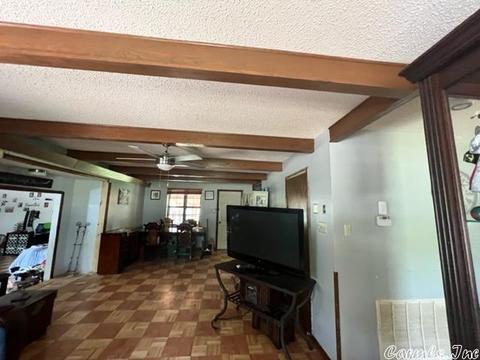 304 S Pine St, Cabot, AR 72023 photo 14