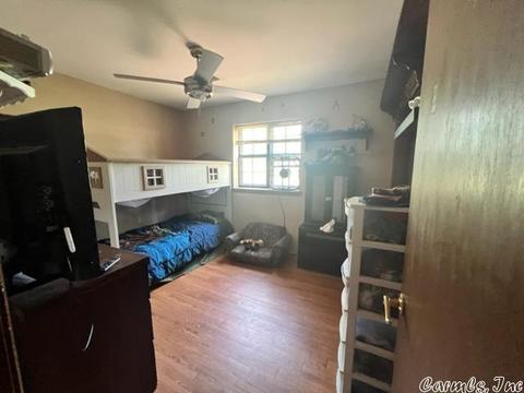 304 S Pine St, Cabot, AR 72023 photo 9