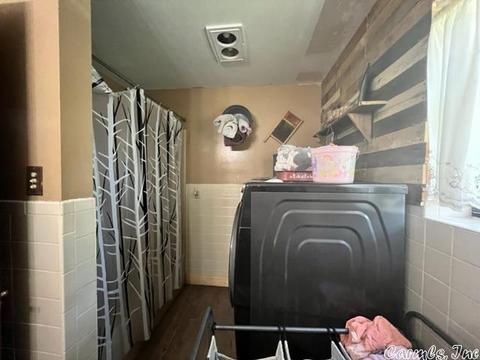 304 S Pine St, Cabot, AR 72023 photo 11