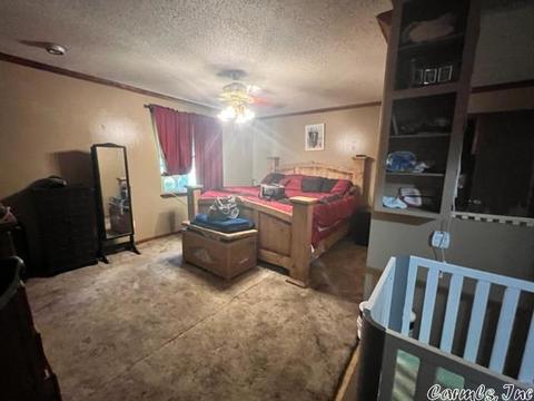 304 S Pine St, Cabot, AR 72023 photo 6