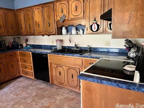 304 S Pine St, Cabot, AR 72023 photo 16