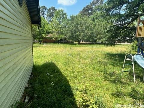 304 S Pine St, Cabot, AR 72023 photo 19