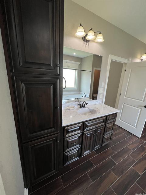 54 Lukefield Dr, Greenbrier, AR 72058 photo 22