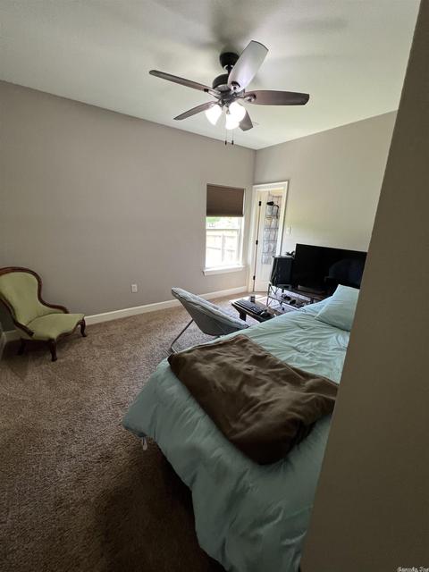 54 Lukefield Dr, Greenbrier, AR 72058 photo 26