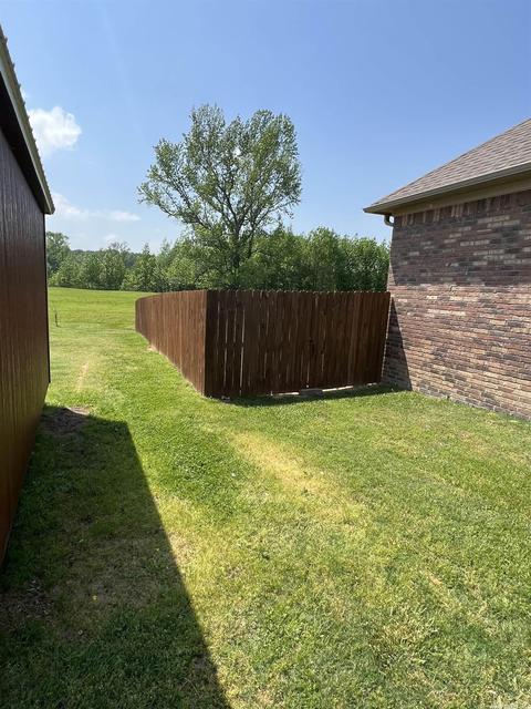 54 Lukefield Dr, Greenbrier, AR 72058 photo 11