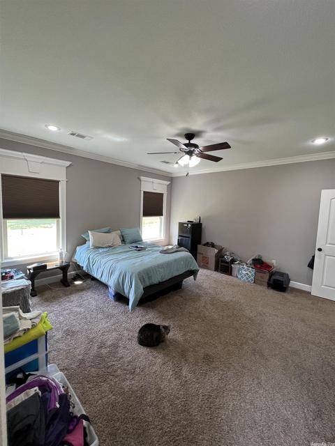 54 Lukefield Dr, Greenbrier, AR 72058 photo 20