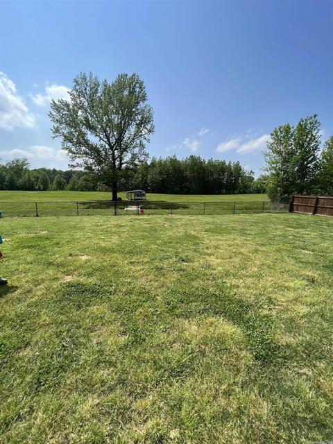 54 Lukefield Dr, Greenbrier, AR 72058 photo 9