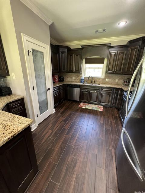 54 Lukefield Dr, Greenbrier, AR 72058 photo 16