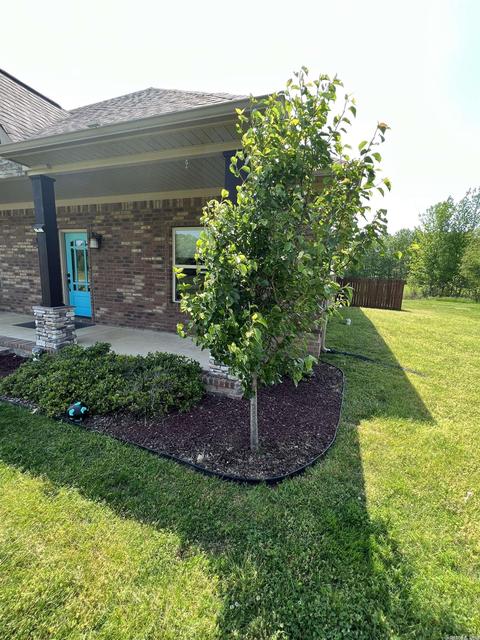 54 Lukefield Dr, Greenbrier, AR 72058 photo 3