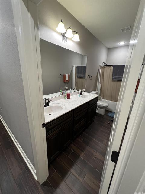 54 Lukefield Dr, Greenbrier, AR 72058 photo 24