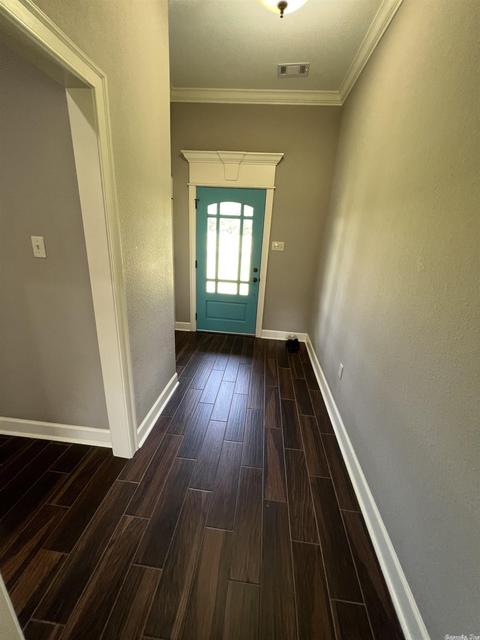 54 Lukefield Dr, Greenbrier, AR 72058 photo 12
