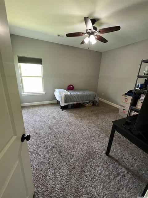 54 Lukefield Dr, Greenbrier, AR 72058 photo 27