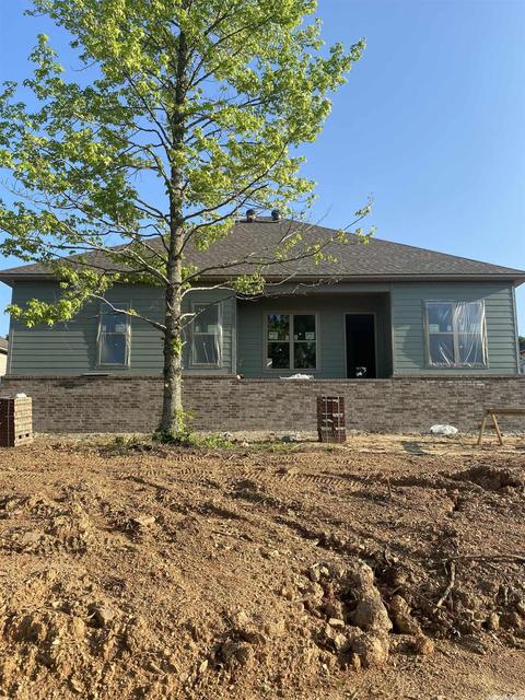 21 Canten Cv, Greenbrier, AR 72058 photo 4