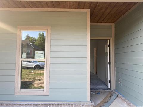 21 Canten Cv, Greenbrier, AR 72058 photo 3