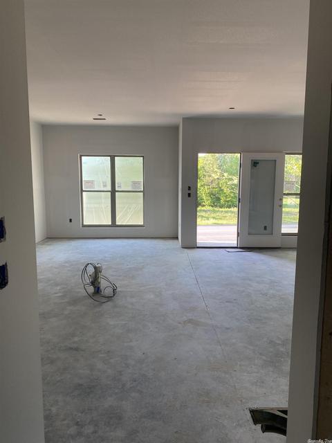 21 Canten Cv, Greenbrier, AR 72058 photo 5