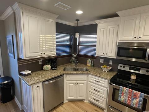 149 Lloyd Henderson, Beebe, AR 72012 photo 16