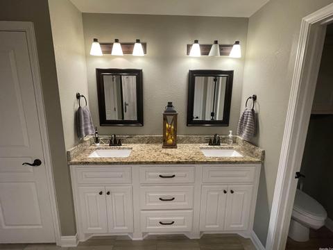 149 Lloyd Henderson, Beebe, AR 72012 photo 22