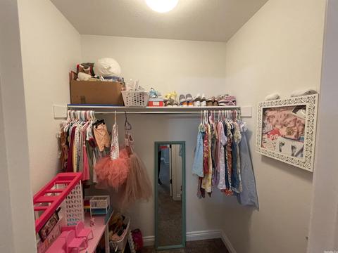 149 Lloyd Henderson, Beebe, AR 72012 photo 33