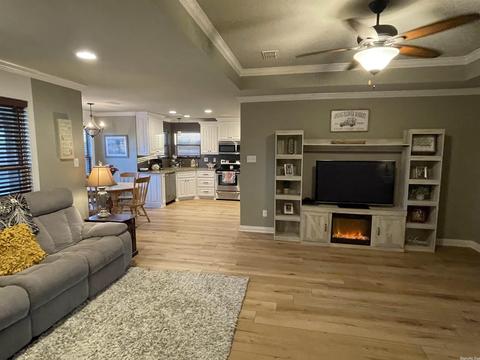 149 Lloyd Henderson, Beebe, AR 72012 photo 10