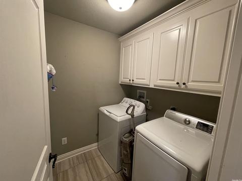 149 Lloyd Henderson, Beebe, AR 72012 photo 29
