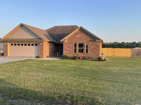 149 Lloyd Henderson, Beebe, AR 72012 photo 3