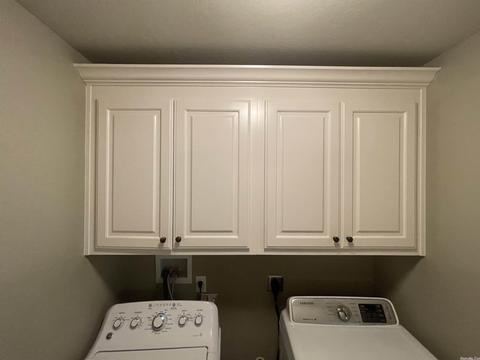 149 Lloyd Henderson, Beebe, AR 72012 photo 30