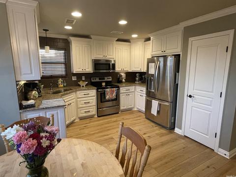 149 Lloyd Henderson, Beebe, AR 72012 photo 14