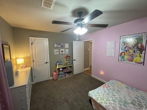 149 Lloyd Henderson, Beebe, AR 72012 photo 36