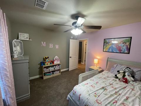 149 Lloyd Henderson, Beebe, AR 72012 photo 32