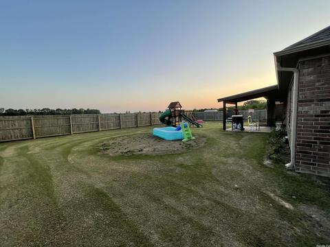 149 Lloyd Henderson, Beebe, AR 72012 photo 39